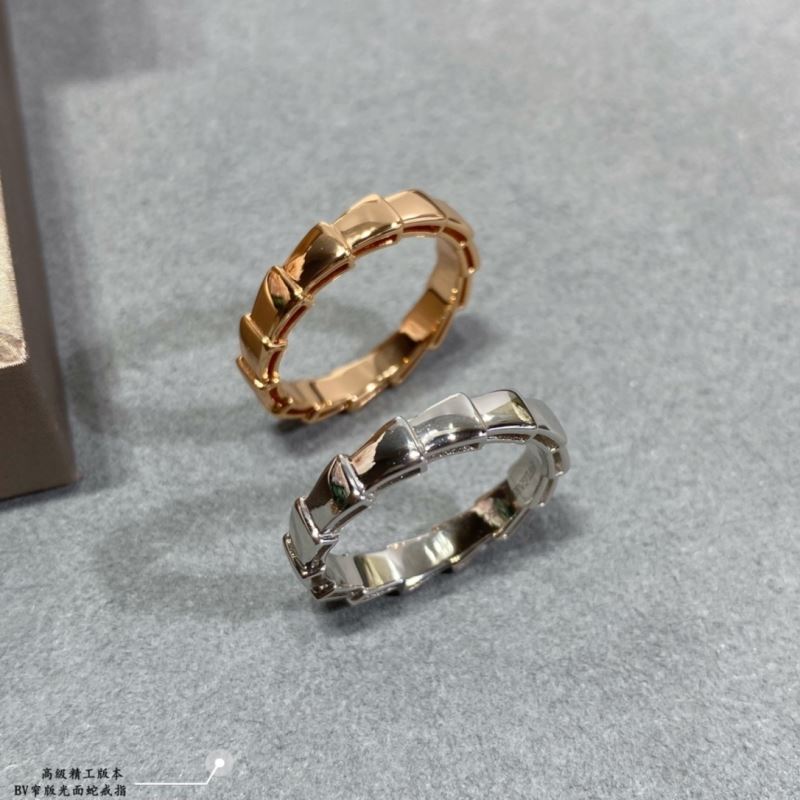 Bv1g*ai rings